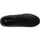 adidas Predator Accuracy.3 FG - Core Black/Cloud White