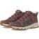 Columbia Peakfreak II Mid Outdry - Brown