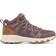 Columbia Peakfreak II Mid Outdry - Brown