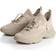 Steve Madden Sneakers - Beige