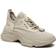 Steve Madden Match-E Trainer GREIGE