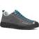 Scarpa Mojito Wrap - Grijs