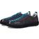 Scarpa Mojito Wrap - Grijs