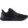 New Balance Fresh Foam X 880 V12 GTX