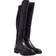 Guess CARMEN damen Damenstiefel multifarben