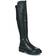 Guess CARMEN damen Damenstiefel multifarben