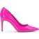 Jessica Simpson Setria - Valley Pink