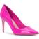 Jessica Simpson Setria - Valley Pink