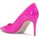 Jessica Simpson Setria - Valley Pink