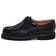 Paraboot Michael Men's Black