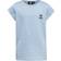 Hummel Sutkin T-Shirt S/S - Airy Blue (213711-6475)