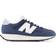 New Balance 237 W - Navy