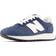 New Balance 237 W - Navy