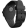 Swatch Piege (SUSB104)