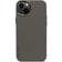 Decoded AntiMicrobial Silicone Back Cover for iPhone 14 Plus