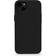 Decoded AntiMicrobial Silicone Back Cover for iPhone 14 Plus