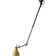 Lampe Gras N°302 Taklampa