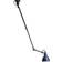 Lampe Gras N°302 Taklampa