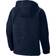 Columbia Boy's Steens Mountain II Fleece Jacket - Collegiate Navy