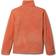 Columbia Boy's Steens Mountain II Fleece Jacket - Desert Orange