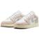 Nike Air Jordan 1 Low SE GS - Guava Ice/White/Pink Oxford/Jade Ice