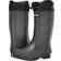 Baffin Hunter Boots Black