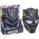 Hasbro Marvel Black Panther Marvel Studios Legacy Collection Black Panther Vibranium Power FX Mask