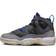 Nike Jumpman Two Trey M - Light Graphite/Cement Grey/Sport Royal/Infrared