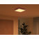 Philips Hue Surimu Loftplafond 39.5cm