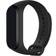 INF Silicone Armband for Xiaomi Mi Band 3/4