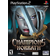 Champions Of Norrath (PS2)