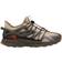 The North Face Oxeye Tech Khaki Stone/New Taupe Green Men's Shoes Multi