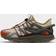 The North Face Oxeye Tech Khaki Stone/New Taupe Green Men's Shoes Multi