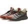 The North Face Oxeye Tech Khaki Stone/New Taupe Green Men's Shoes Multi
