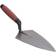 Marshalltown 1910D Trowel