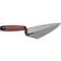 Marshalltown 1910D Trowel