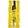 Cub Cadet Xtreme 2-in-1 Blade Set