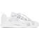 Dolce & Gabbana Mixed-material NS1 sneakers white_white