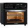 LLIVEKIT XXL Air fryer