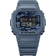 Casio G-Shock (DW-5600CA-2)