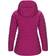 Peak Performance Women's Frost Ski Jacket - Pink