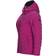 Peak Performance Women's Frost Ski Jacket - Pink