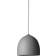 Fritz Hansen Suspense P1 Lampada a Sospensione 24cm