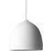 Fritz Hansen Suspense P1 Pendellampa ∅ 24cm