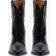 Isabel Marant Botas Bajas Leyane - Mujer - Negro