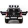 Injusa Ford Ranger 12V