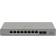 Cisco Meraki GO GS110-8P