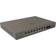 Cisco Meraki GO GS110-8P