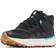 Columbia Facet Mid Od Trainers