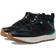 Columbia Facet Mid Od Trainers